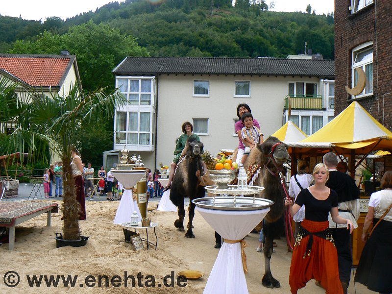 Mittelaltermark_Altena_2011 (183).jpg